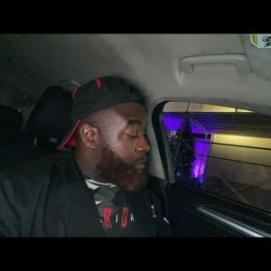 Meet your Posher, Charles